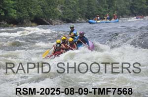 RSM-2025-08-09-TMF7568