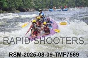 RSM-2025-08-09-TMF7569