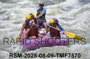 RSM-2025-08-09-TMF7570