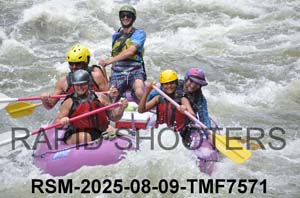 RSM-2025-08-09-TMF7571