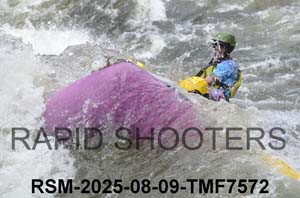 RSM-2025-08-09-TMF7572