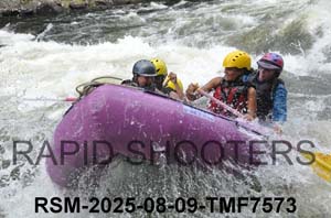 RSM-2025-08-09-TMF7573