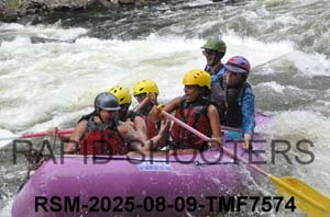 RSM-2025-08-09-TMF7574