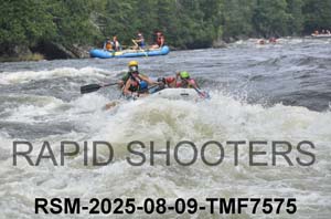 RSM-2025-08-09-TMF7575