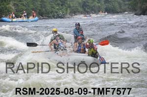 RSM-2025-08-09-TMF7577