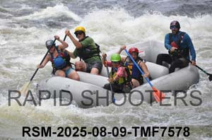 RSM-2025-08-09-TMF7578