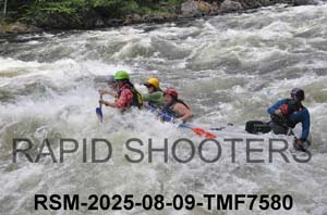 RSM-2025-08-09-TMF7580