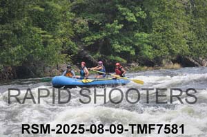 RSM-2025-08-09-TMF7581