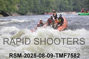RSM-2025-08-09-TMF7582