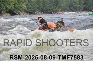 RSM-2025-08-09-TMF7583