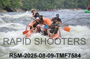 RSM-2025-08-09-TMF7584