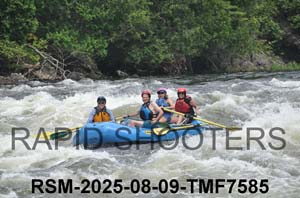 RSM-2025-08-09-TMF7585