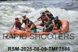RSM-2025-08-09-TMF7586