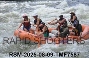 RSM-2025-08-09-TMF7587