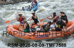 RSM-2025-08-09-TMF7588