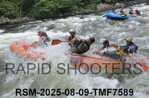 RSM-2025-08-09-TMF7589