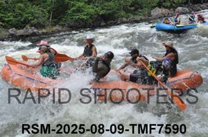 RSM-2025-08-09-TMF7590