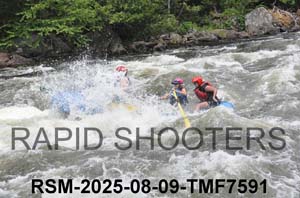 RSM-2025-08-09-TMF7591