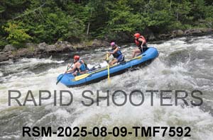 RSM-2025-08-09-TMF7592