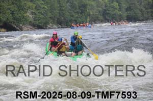 RSM-2025-08-09-TMF7593