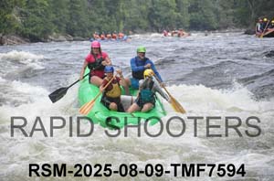 RSM-2025-08-09-TMF7594