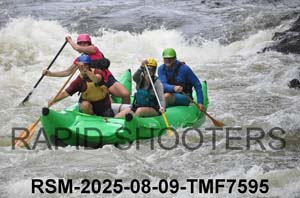 RSM-2025-08-09-TMF7595