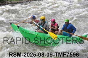 RSM-2025-08-09-TMF7596