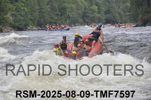RSM-2025-08-09-TMF7597