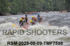 RSM-2025-08-09-TMF7598