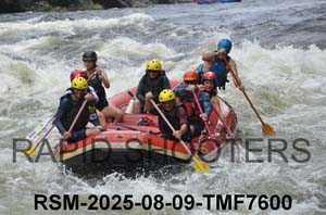 RSM-2025-08-09-TMF7600