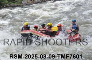 RSM-2025-08-09-TMF7601