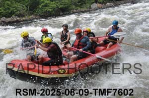 RSM-2025-08-09-TMF7602