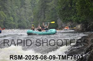 RSM-2025-08-09-TMF7603