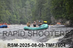 RSM-2025-08-09-TMF7604