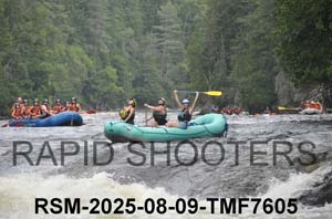 RSM-2025-08-09-TMF7605