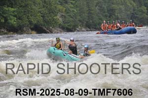 RSM-2025-08-09-TMF7606