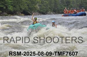 RSM-2025-08-09-TMF7607