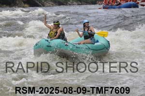 RSM-2025-08-09-TMF7609