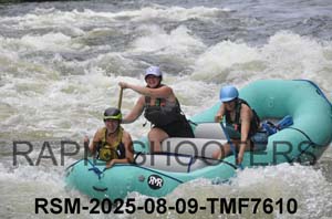 RSM-2025-08-09-TMF7610