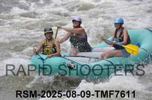 RSM-2025-08-09-TMF7611