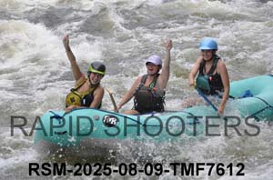 RSM-2025-08-09-TMF7612