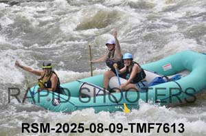 RSM-2025-08-09-TMF7613