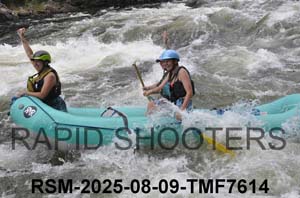 RSM-2025-08-09-TMF7614