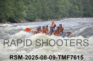 RSM-2025-08-09-TMF7615