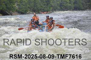 RSM-2025-08-09-TMF7616