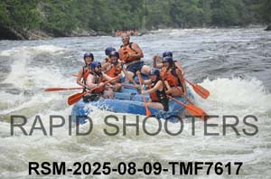 RSM-2025-08-09-TMF7617