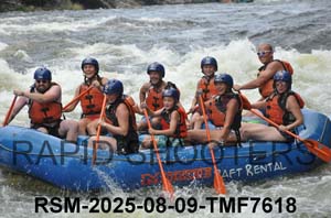 RSM-2025-08-09-TMF7618