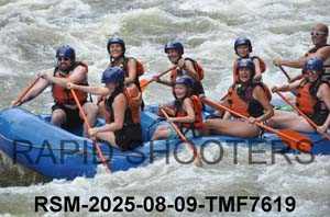 RSM-2025-08-09-TMF7619