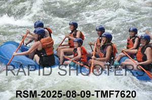 RSM-2025-08-09-TMF7620