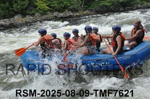 RSM-2025-08-09-TMF7621
